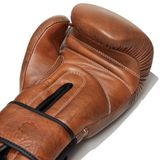 OFVS | PRO Boxing Gloves 2